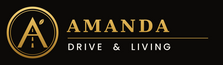 Amanda Drive &amp; Living - Home