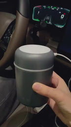1.mp4